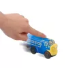 Chuggington Touch&Go Brwester Motorizált Mozdony