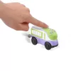 Chuggington Touch&Go Koko Motorizált Mozdony