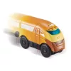 Chuggington Touch&Go Action Motorizált Mozdony