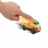Chuggington Touch&Go Action Motorizált Mozdony