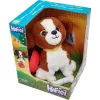 Hafici Interaktív Beagle Kutya