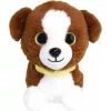 Hafici Interaktív Beagle Kutya