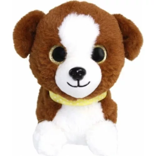 Hafici Interaktív Beagle Kutya