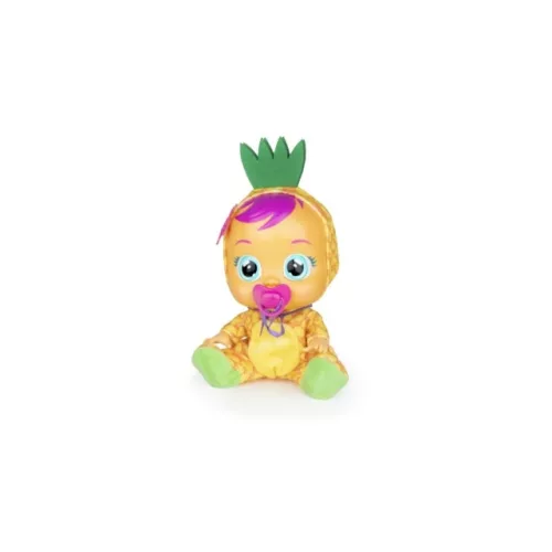Cry Babies Varázskönnyek - Tutti Frutti Pia baba