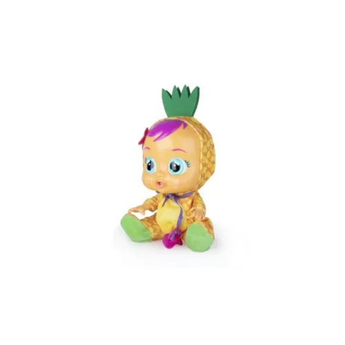 Cry Babies Varázskönnyek - Tutti Frutti Pia baba