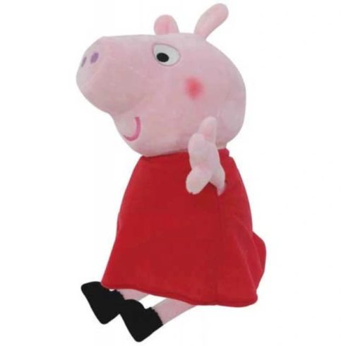 Peppa plüss, 61 cm