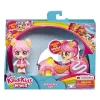 Kindi Kids Mini járművek - Donatina autója