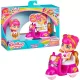 Kindi Kids Mini járművek - Lippy Lulu robogója