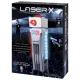 Laser-X torony 10 üzemmóddal