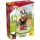 Bing első kirakóm - Játsszunk!, 12 db-os puzzle