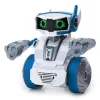 Clementoni - Cyber Talk Robot - Beszélő robot