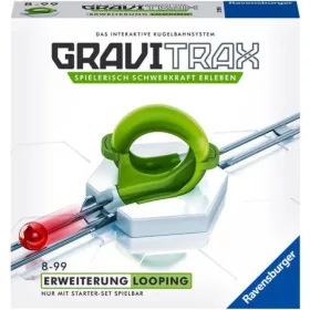 GRAVITRAX HUROK Építőjáték