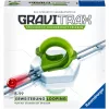 GRAVITRAX HUROK Építőjáték