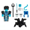 Roblox Avatar Shop - Spark Beast Figura