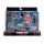Roblox Jailbreak - Frone Figura Szett