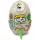 Crackin Egg Dínótojás - Mozgó - Rezgő Dínók Tojásban 22cm-es