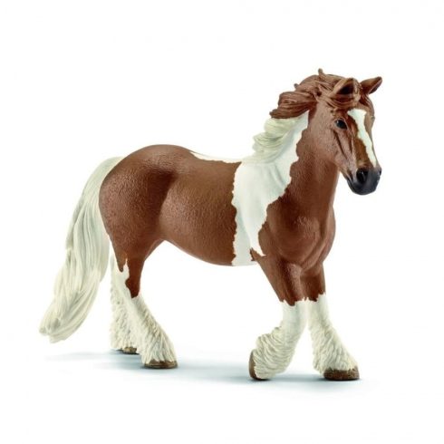 Schleich tinker kanca - 13773