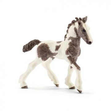 Schleich tinker csikó - 13774