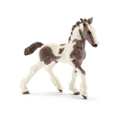 Schleich tinker csikó - 13774