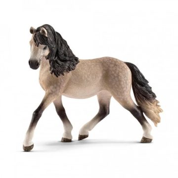 Schleich andalúziai kanca - 13793