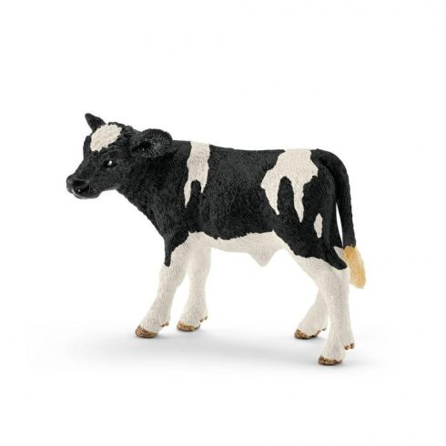 Schleich holsten borjú - 13798