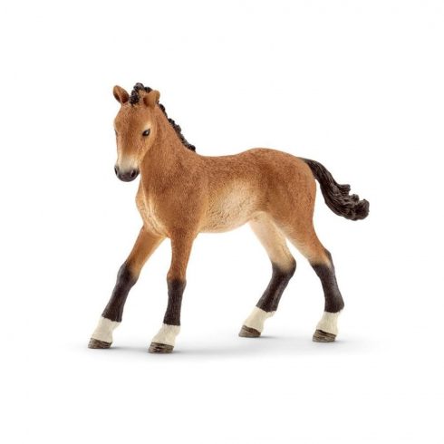 Schleich tennessee walker csikó - 13804