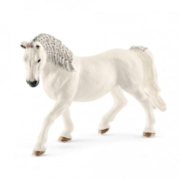 Schleich lipicai kanca - 13819