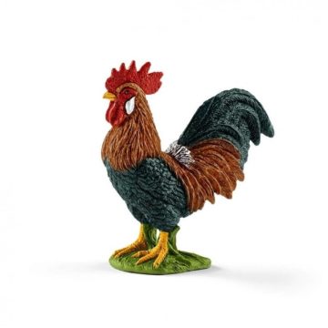 Schleich kakas - 13825