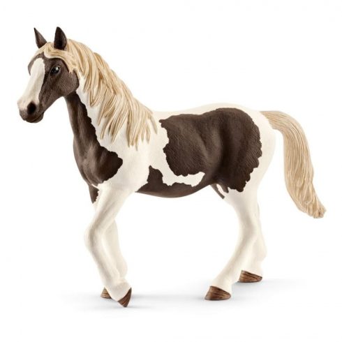 Schleich pinto kanca - 13830