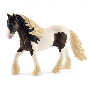 Schleich tinker csődör 13831