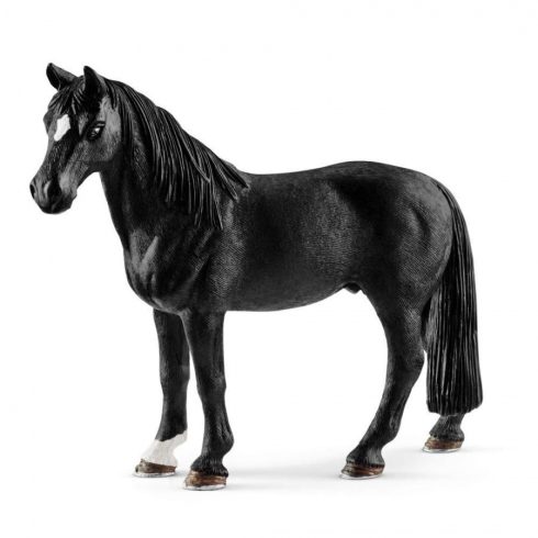 Schleich tennessee walker paripa - 13832