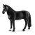 Schleich tennessee walker paripa - 13832