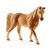 Schleich tennessee walker kanca - 13833