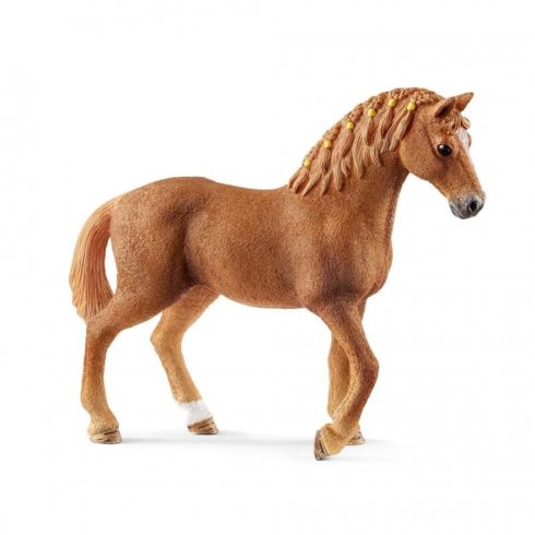 Schleich quarter kanca - 13852