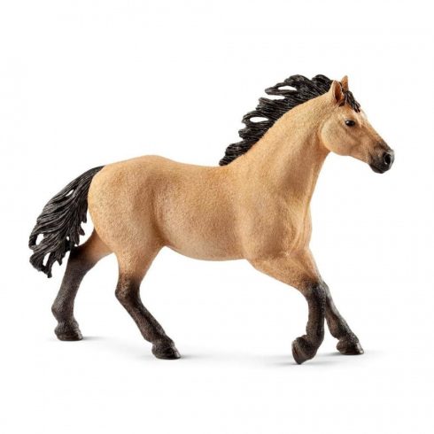 Schleich quarter mén - 13853