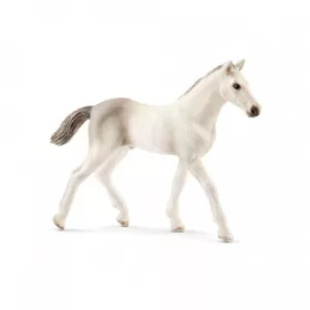Schleich holstein csikó - 13860