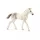 Schleich holstein csikó - 13860