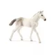 Schleich holstein csikó - 13860