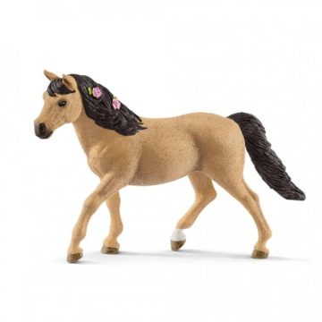 Schleich connemara póni kanca - 13863