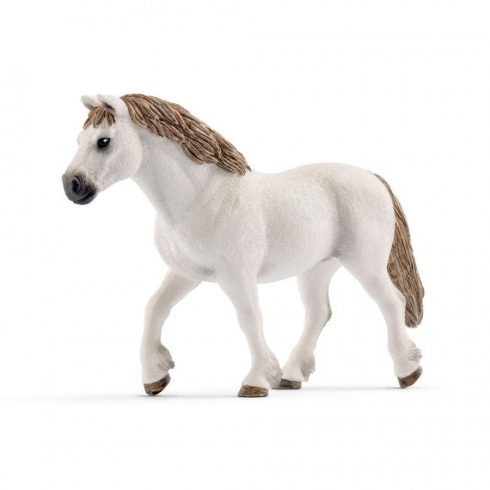 Schleich welsh póni kanca - 13872