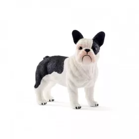 Schleich fracia bulldog - 13877