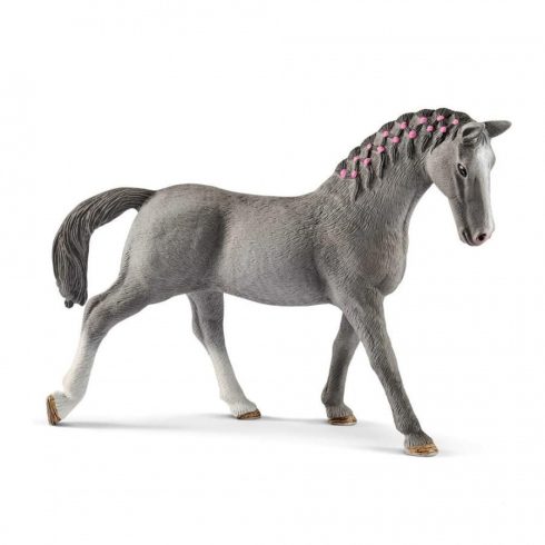 Schleich trakehner kanca - 13888