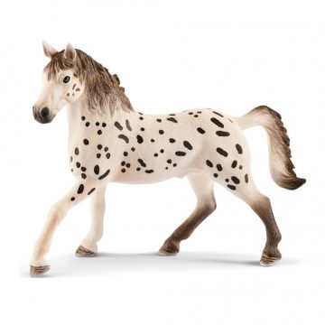 Schleich knabstrupper mén - 13889