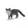 Schleich Maine coon macska - 13893