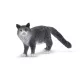 Schleich Maine coon macska - 13893