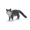 Schleich Maine coon macska - 13893