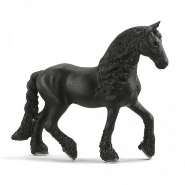 Schleich fríz kanca - 13906