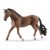 Schleich trakehner paripa - 13909