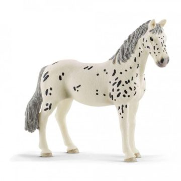 Schleich knabstrupper kanca - 13910