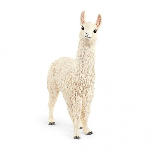 Schleich láma - 13920